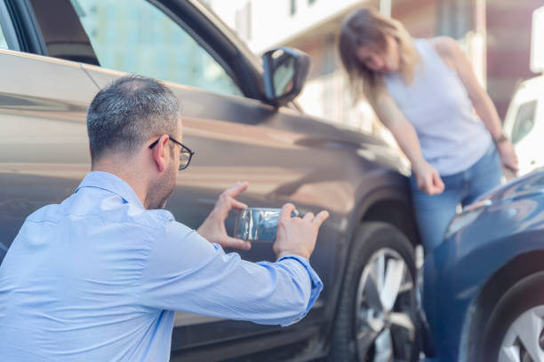 Professional Sr22 Insurance technician working in Princeton, TX