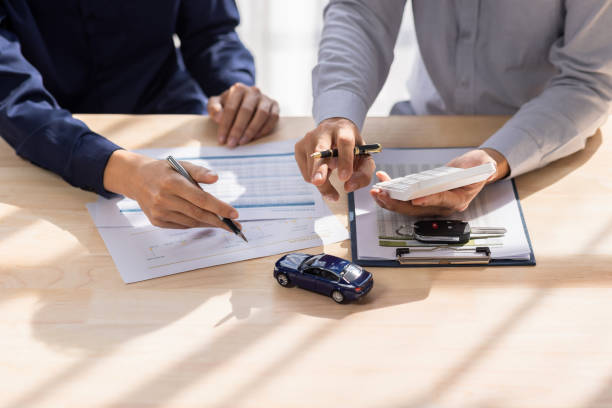 24/7 Emergency Sr22 Insurance experts in Princeton, TX