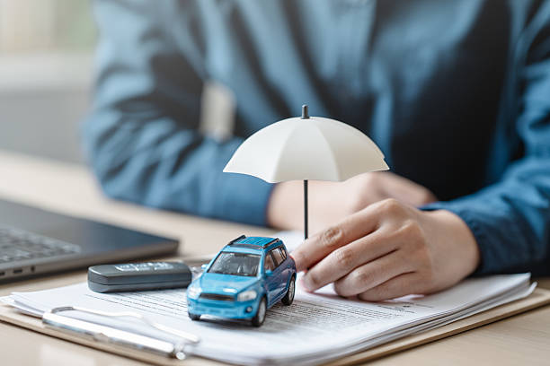 Reliable Sr22 Insurance contractor in Princeton, TX by Auto Insurance Axis