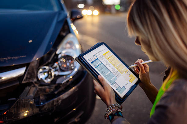 Affordable Sr22 Insurance solutions in Princeton, TX