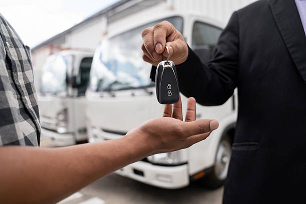 Top rated local Sr22 Insurance specialists in Princeton, TX